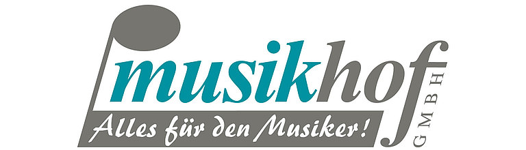 Musikhof Würgau GmbH